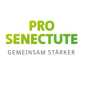 Logo Pro Senectute Obwalden