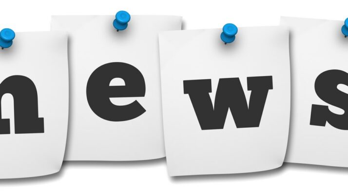 Chiläbrief – Evangelische reformierte Kirchgemeinde Obwalden