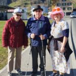 Fasnacht Spaziergang 2023