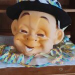 Fasnacht 2024