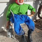 Fasnacht 2024