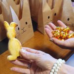 Ostern 2024