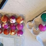 Ostern 2024