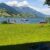 Sommerprogramm Juni 2024