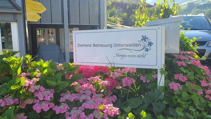 Offene Abende April-Mai 2025