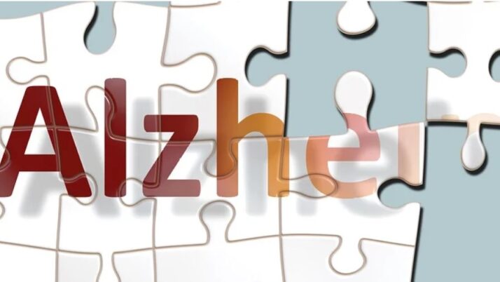 Alzheimer Potcast Empfehlung