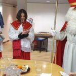 Samiglois und Guezlen 20205