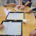 Samiglois und Guezlen 20205