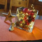 Samiglois und Guezlen 20205