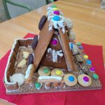 Samiglois und Guezlen 20205