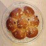 Dreikönigskuchen 2026