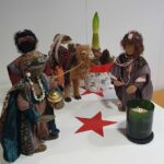 Dreikönigskuchen 2026