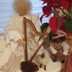 Dreikönigskuchen 2026