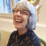 Dreikönigskuchen 2026