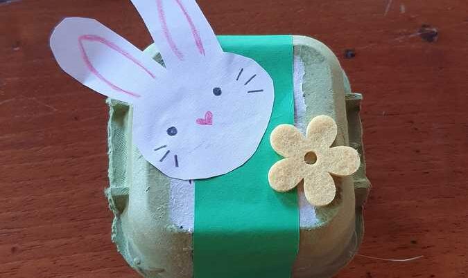 Ostern